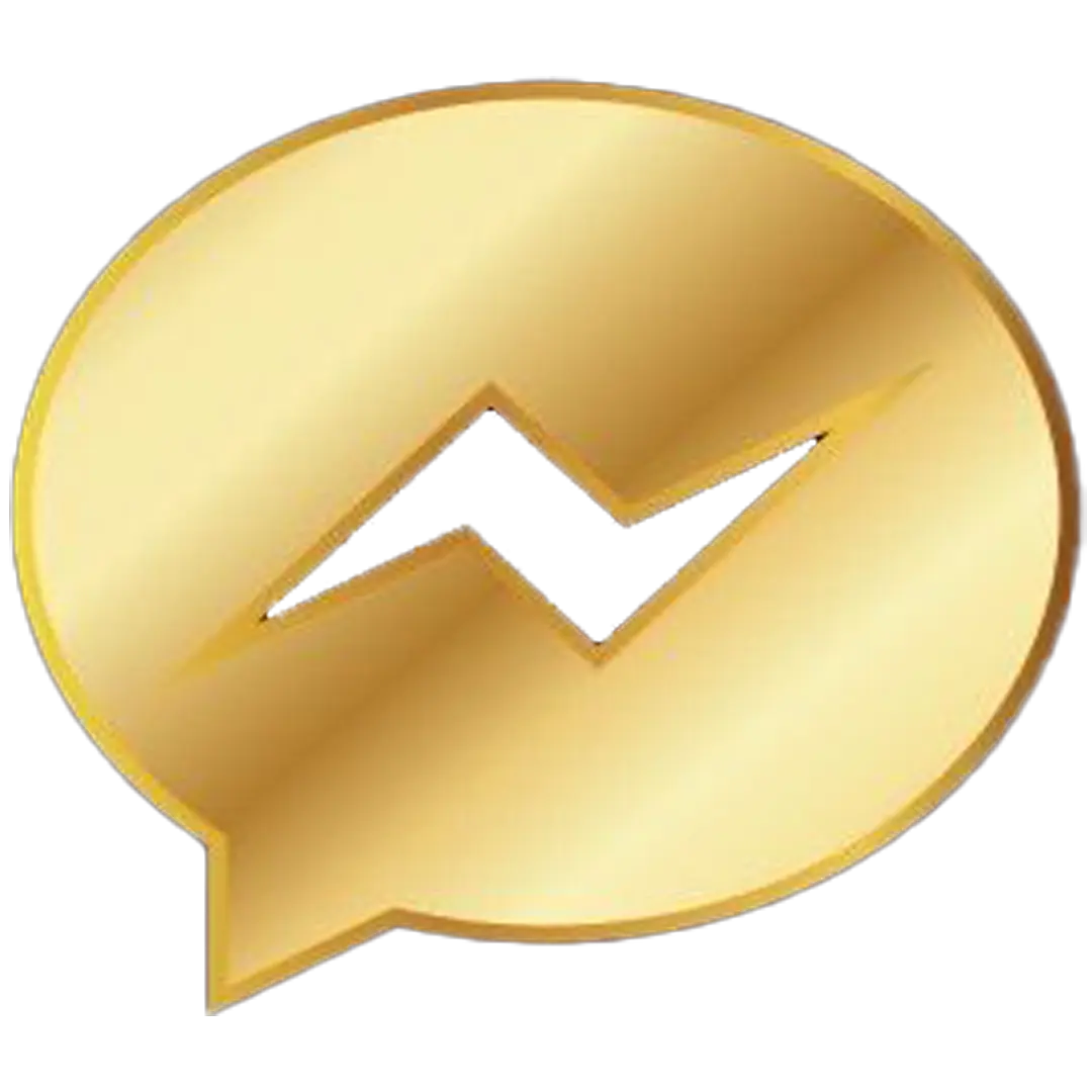 COY777 LiveChat