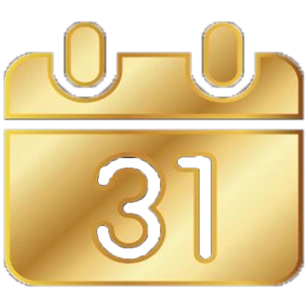 COY777 Login
