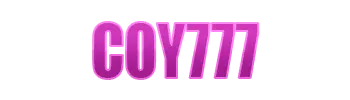 COY777