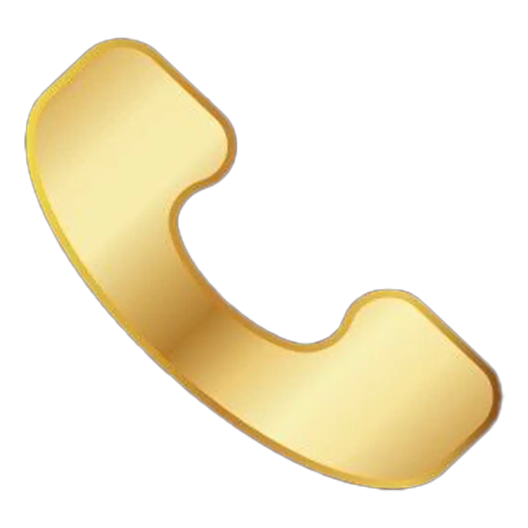 COY777 Whatsapp